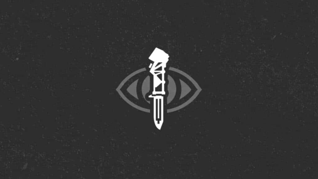 Marked for Death (Image via Electronic Arts Inc.)