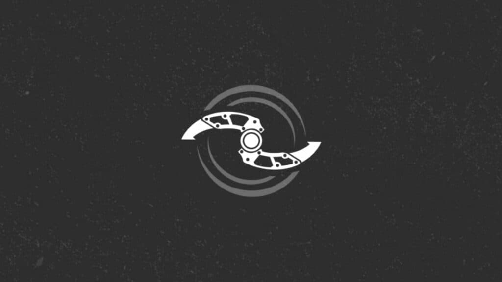 Arc Snare (Image via Electronic Arts Inc.)