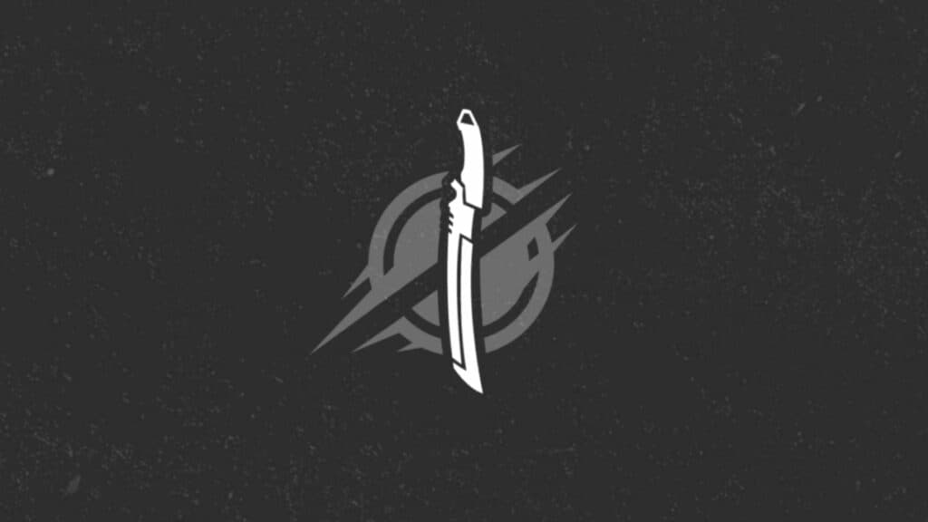 Phase Breach (Image via Electronic Arts Inc.)