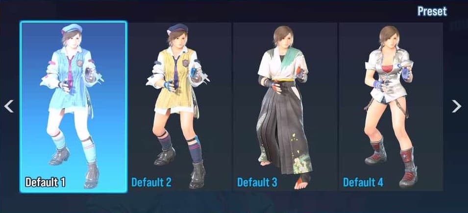 (Screenshot by Esports.gg)