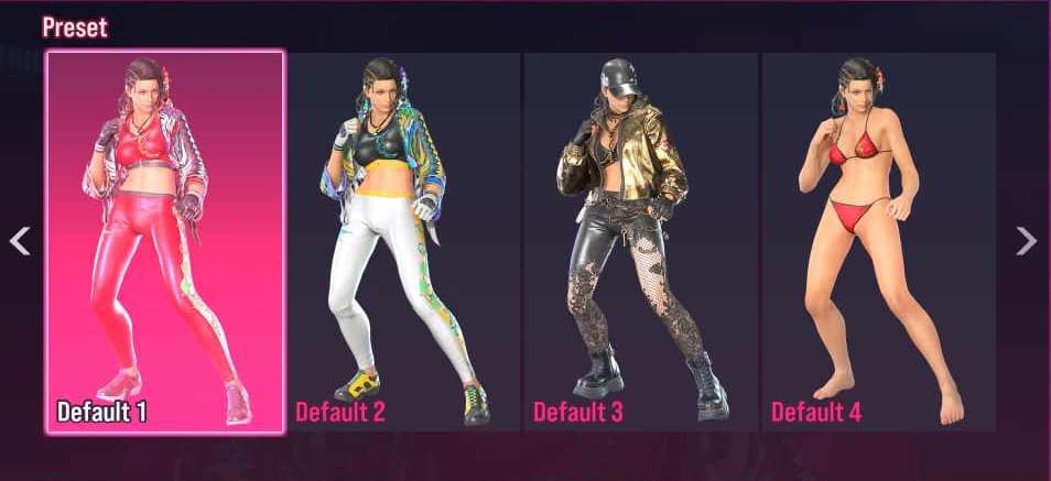 (Screenshot by Esports.gg)