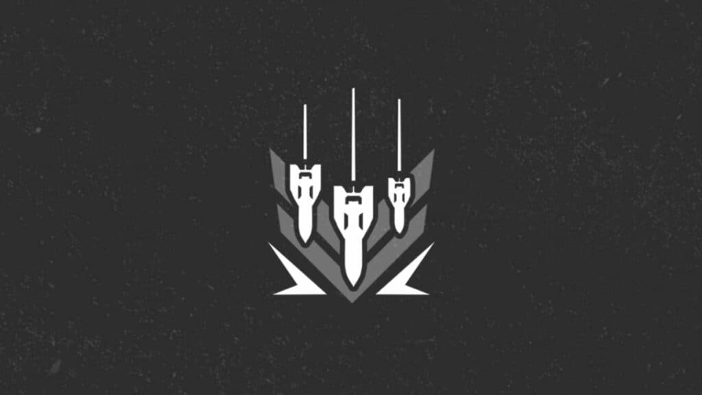 Rolling Thunder (Image via Electronic Arts Inc.)