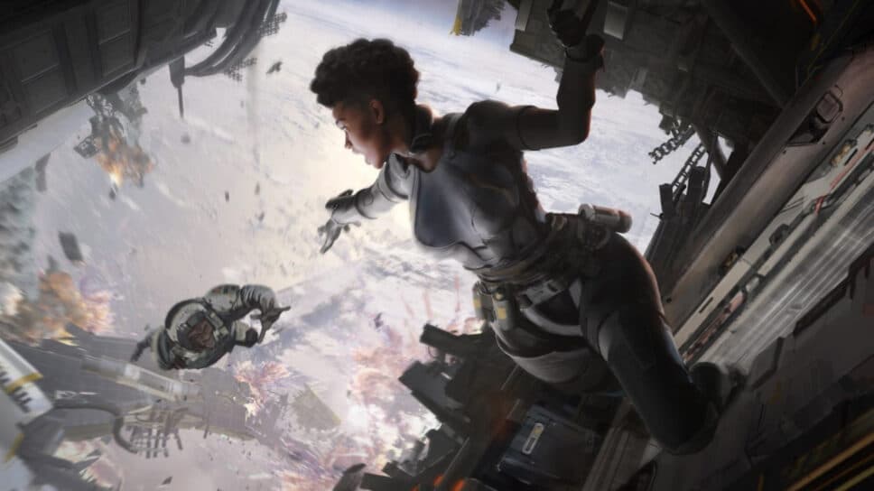 Apex Legends Bangalore guide: Add another to the triage pile cover image