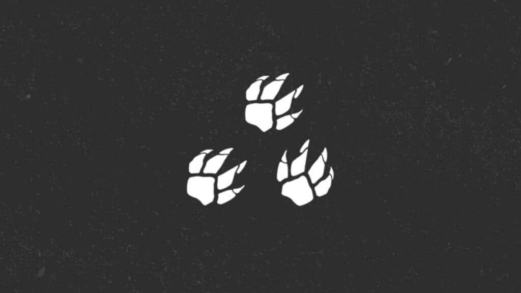 Tracker screenshot (Image via Electronic Arts Inc.)