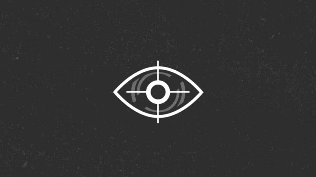 Eye of the Allfather (Image via Electronic Arts Inc.)