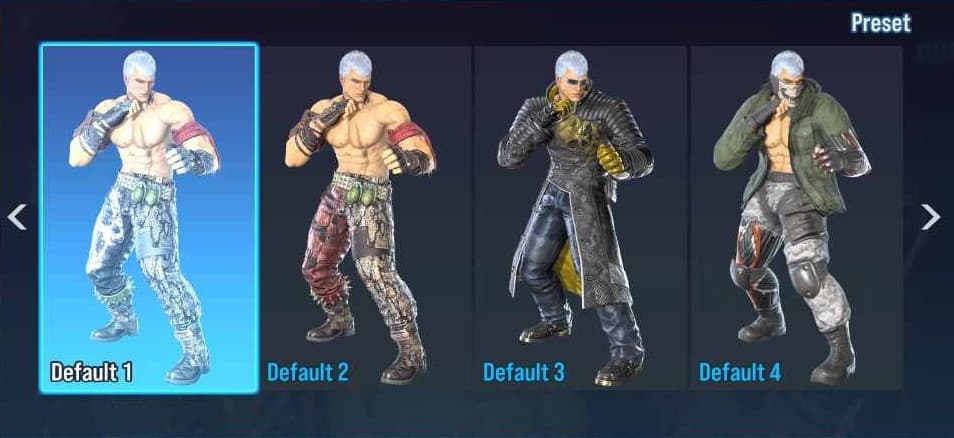 (Screenshot by Esports.gg)