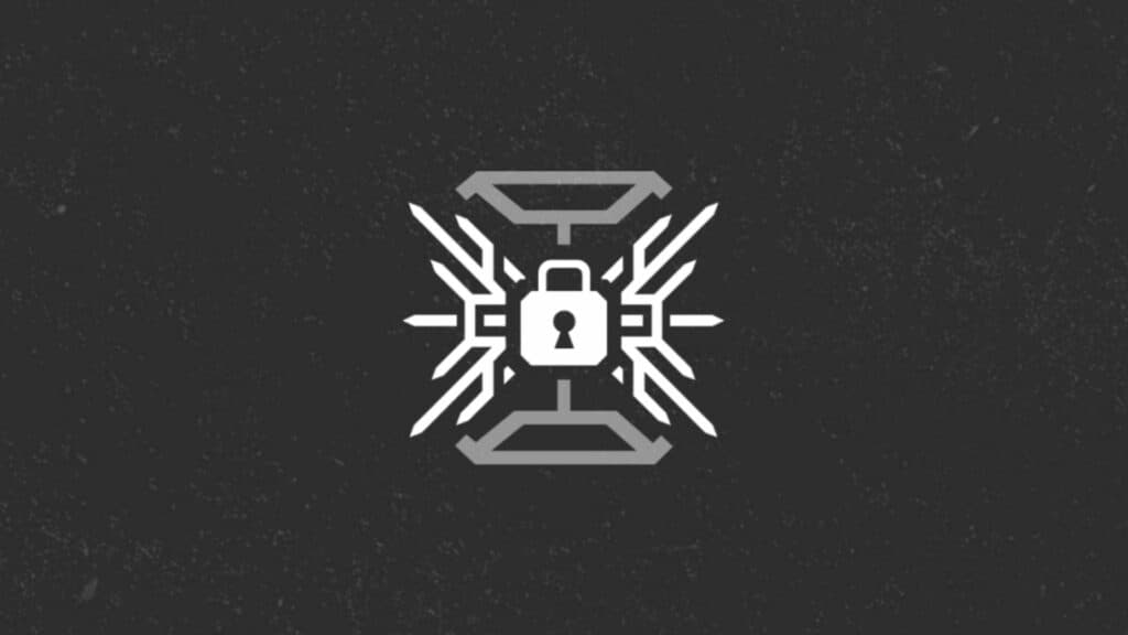 Barricade (Image via Electronic Arts Inc.)