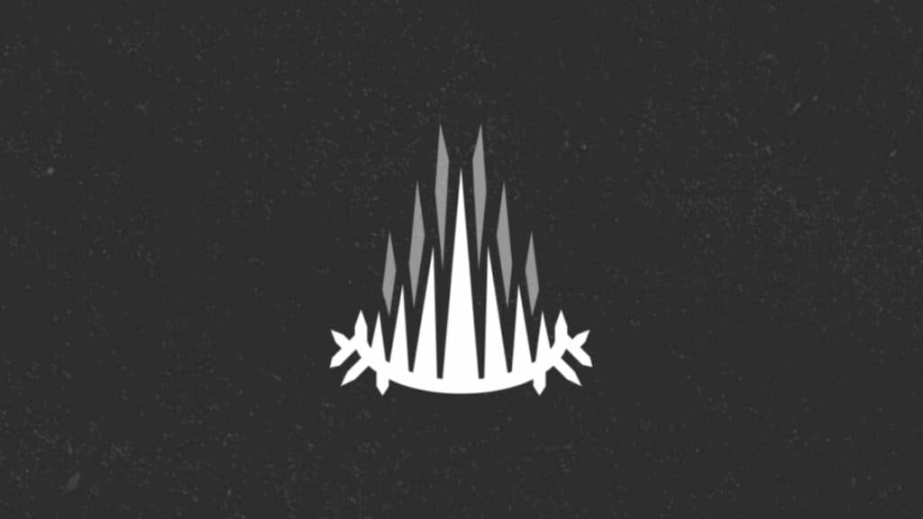 Piercing Spikes (Image via Electronic Arts Inc.)