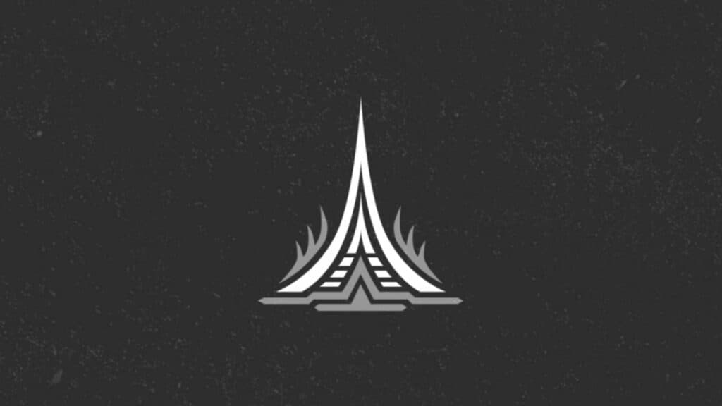 Dark Veil (Image via Electronic Arts Inc.)