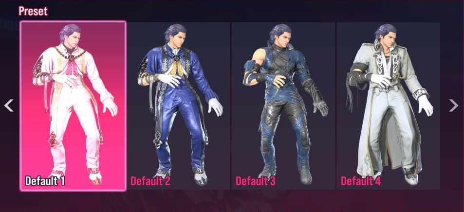 (Screenshot by Esports.gg)