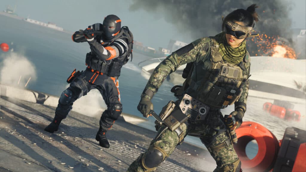 <em>Image via Activision</em>