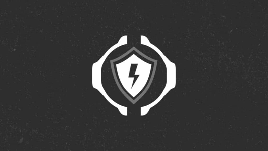 Radiant Transfer (Image via Electronic Arts Inc.)