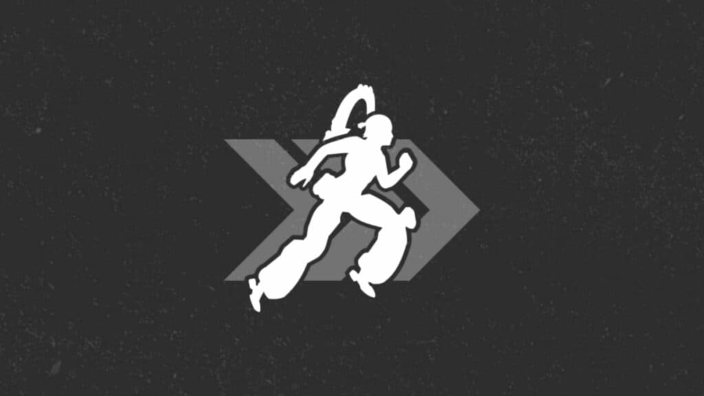 Savior's Speed (Image via Electronic Arts Inc.)