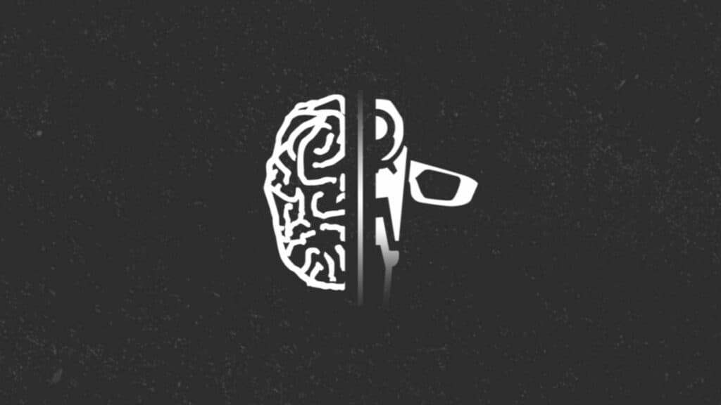 Neurolink (Image via Electronic Arts Inc.)