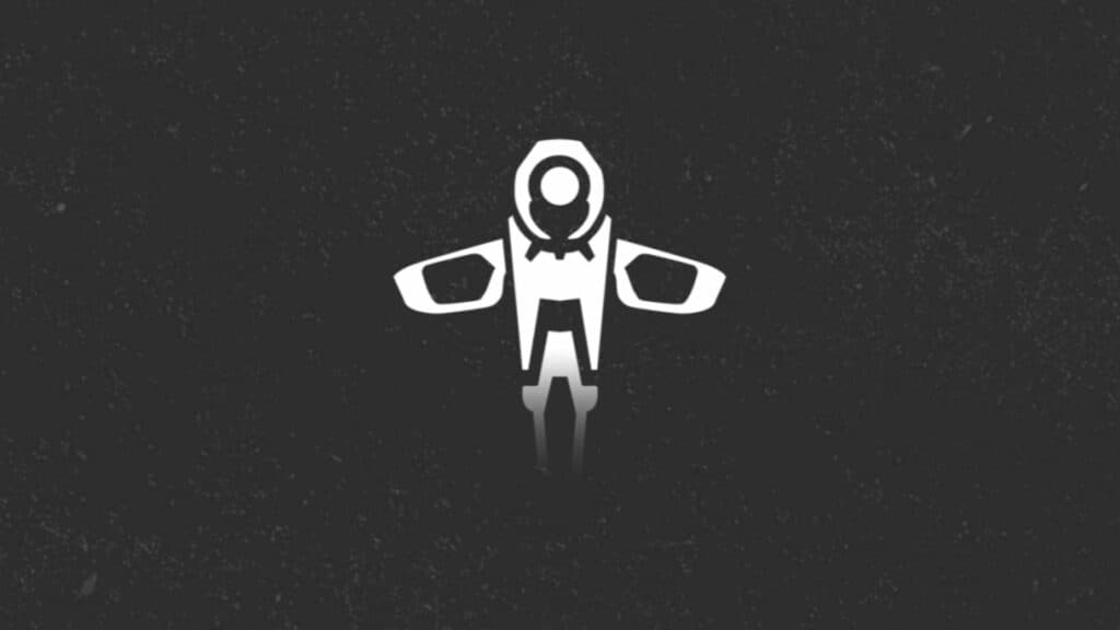 Surveillance Drone (Image via Electronic Arts Inc.)