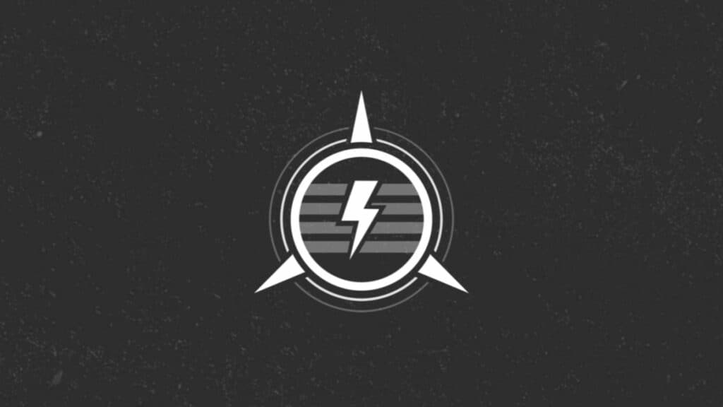 Drone EMP (Image via Electronic Arts Inc.)