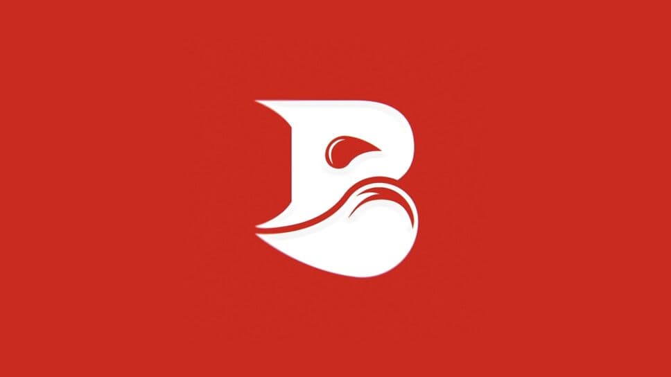 BLEED completes CS2 roster with CYPHER cover image