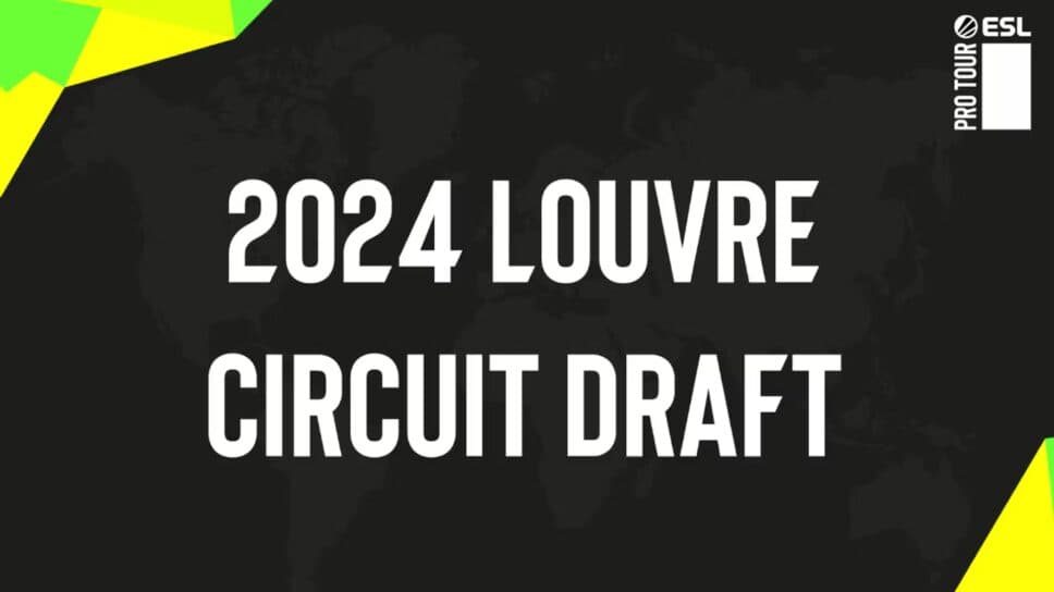 ESL explains slots for IEM China and IEM Dallas cover image