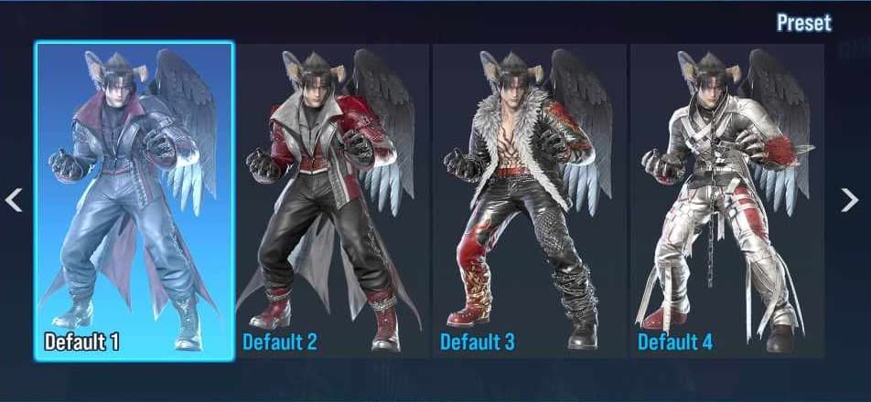 (Screenshot by Esports.gg)