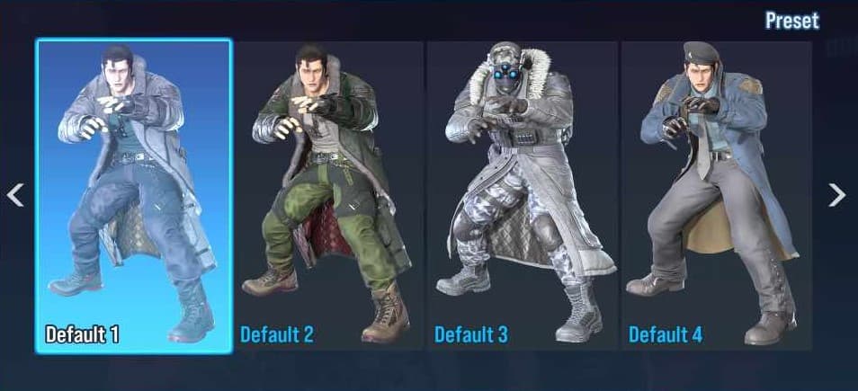 (Screenshot by Esports.gg)