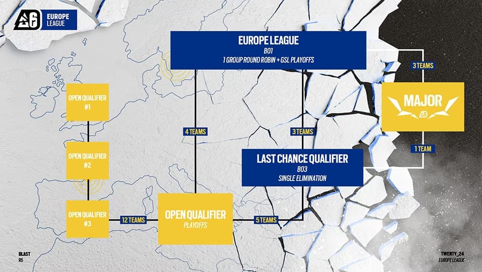 EU (Image via Ubisoft)