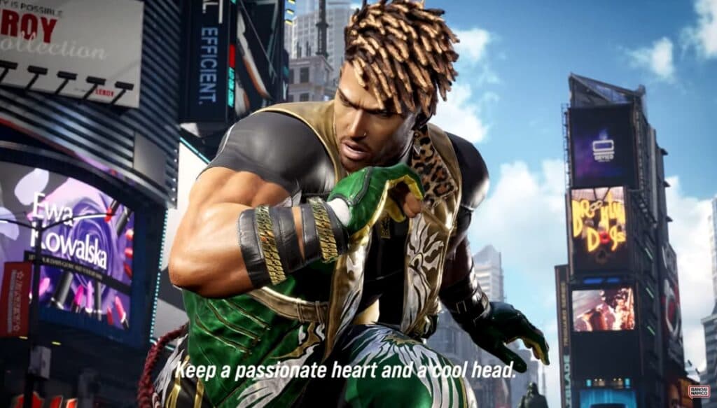 (Image via Bandai Namco)