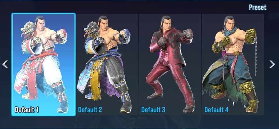 (Screenshot by Esports.gg)