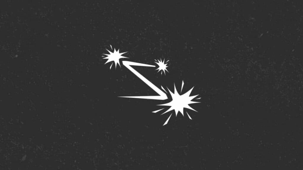 Gun Shield (Image via Electronic Arts Inc.)