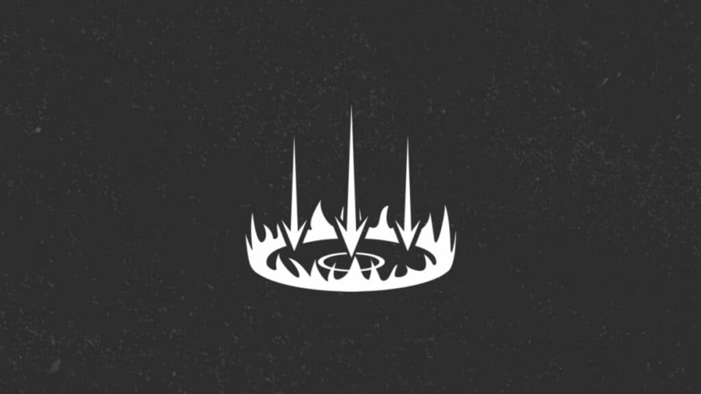 Motherlode (Image via Electronic Arts Inc.)