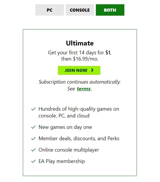 (Image via Microsoft)