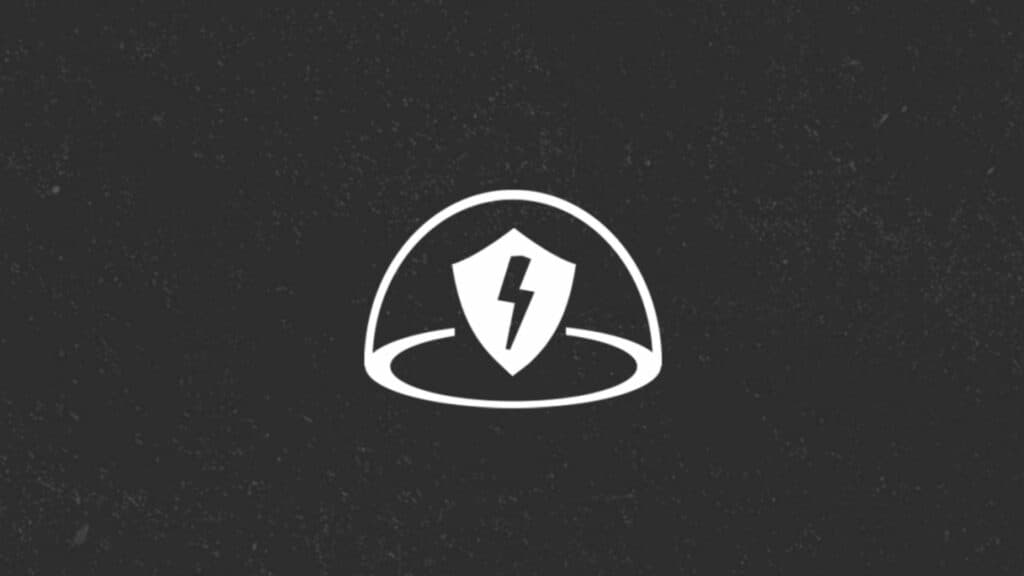 Dome of Protection (Image via Electronic Arts Inc.)