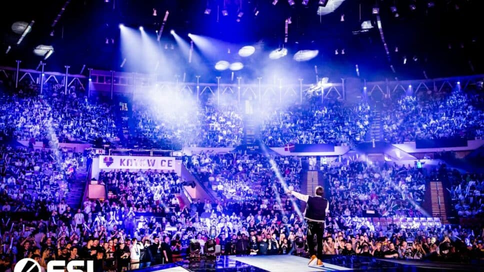 IEM Katowice 2024 Preview: The Favorites and Surprise Contenders cover image