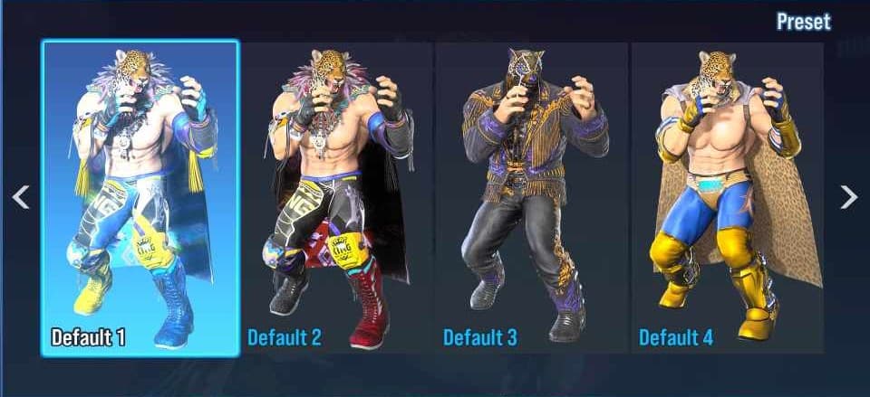 (Screenshot by Esports.gg)