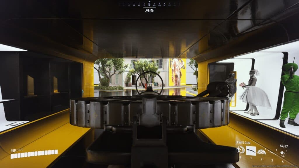 (Screenshot via esports.gg)