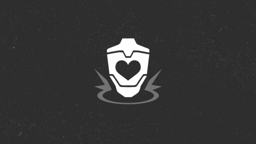 Care Package (Image via Electronic Arts Inc.)