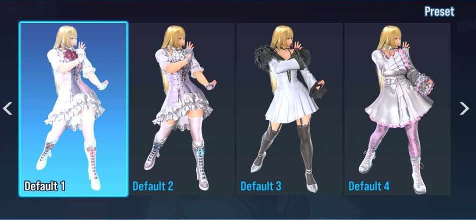 (Screenshot by Esports.gg)