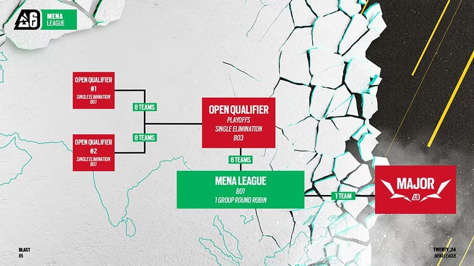 MENA  (Image via Ubisoft)