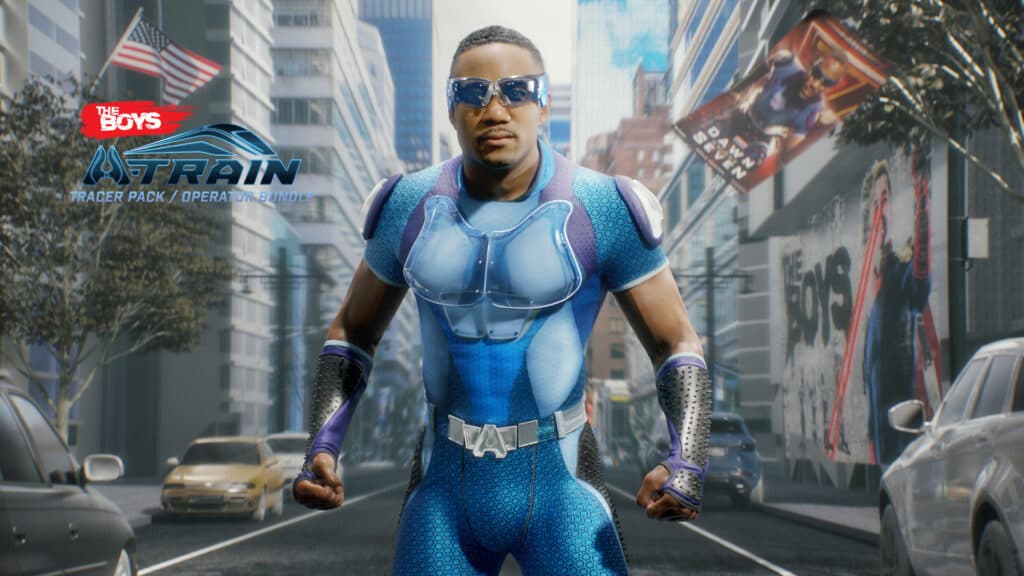 Credit: Activision Blizzard