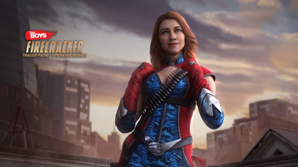 Credit: Activision Blizzard