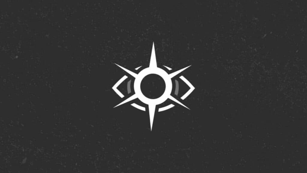 Warlord's Ire (Image via Electronic Arts Inc.)