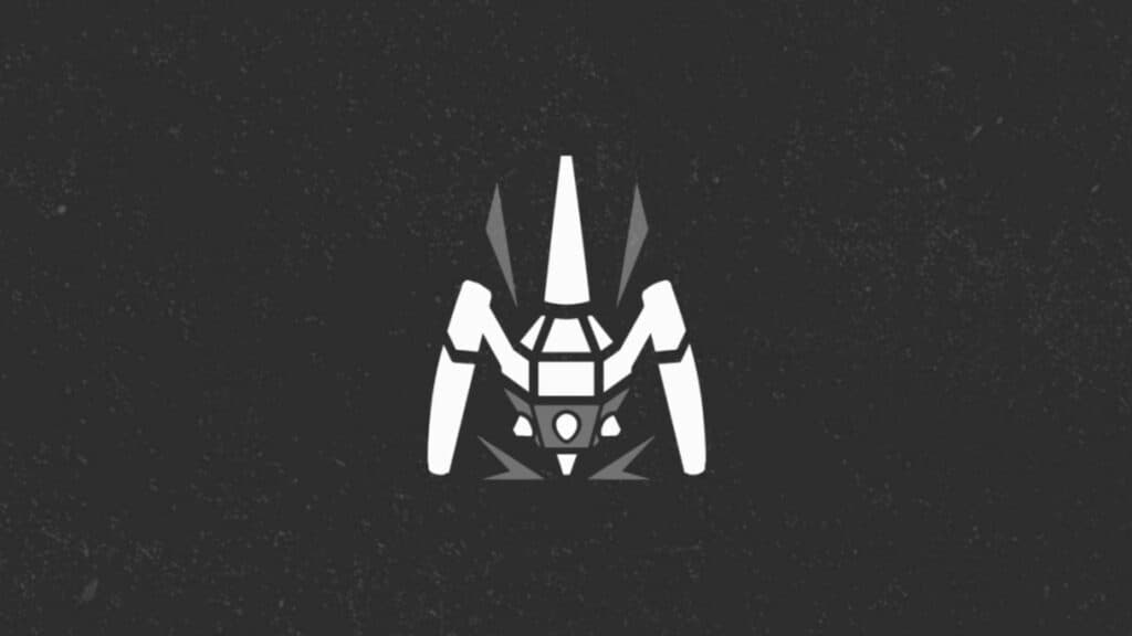 Riot Drill (Image via Electronic Arts Inc.)