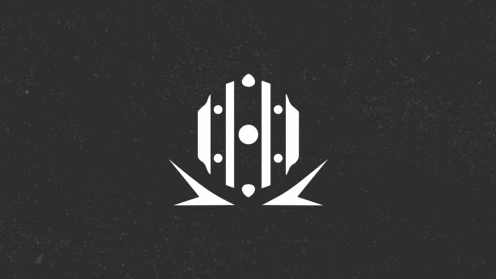 Wrecking Ball (Image via Electronic Arts Inc.)