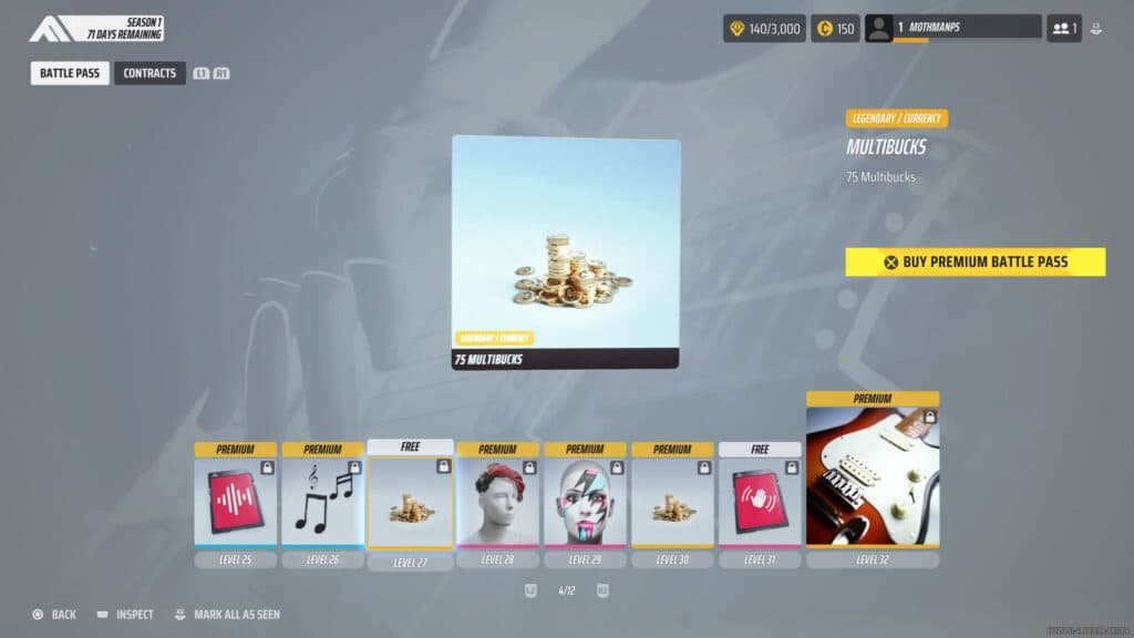 (Screenshot via esports.gg)