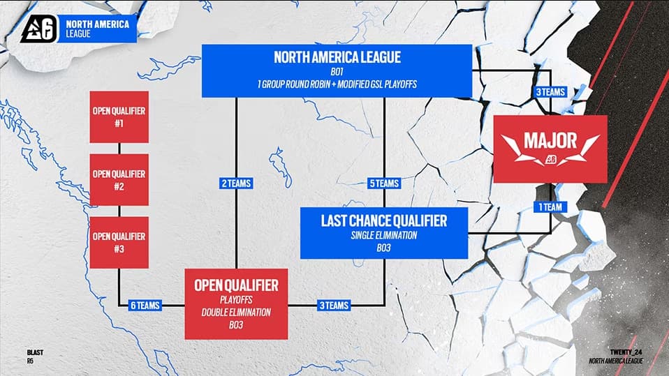 NA (Image via Ubisoft)