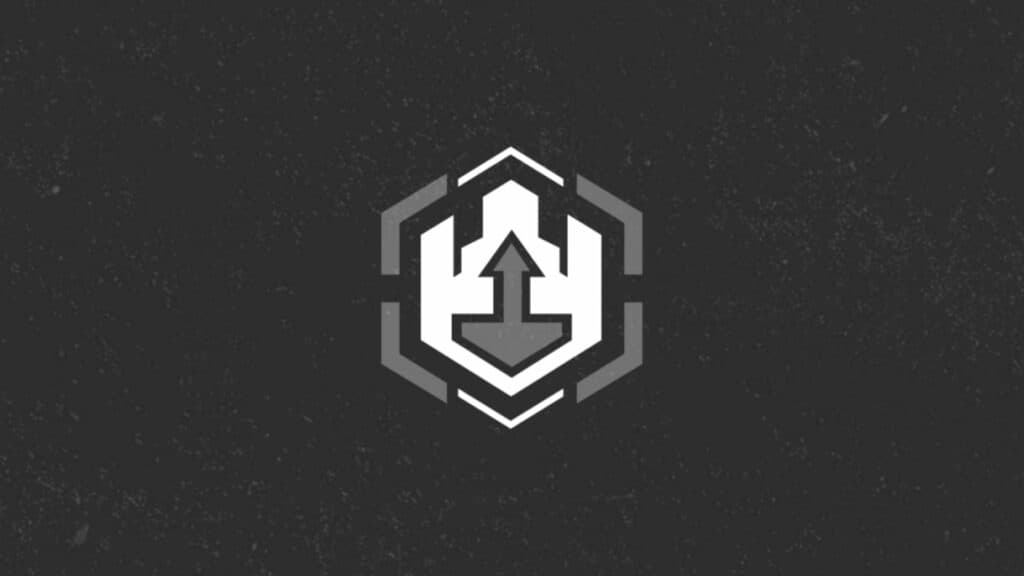 Castle Wall (Image via Electronic Arts Inc.)