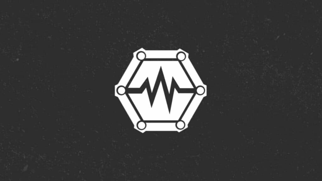 Retrieve the Wounded (Image via Electronic Arts Inc.)