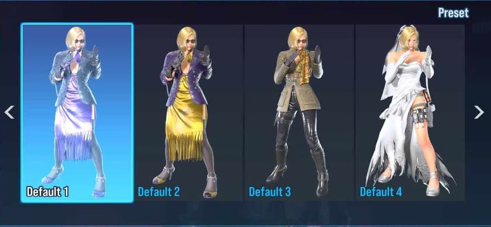 (Screenshot by Esports.gg)