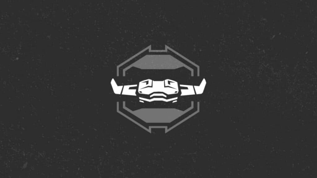 Mobile Shield (Image via Electronic Arts Inc.)