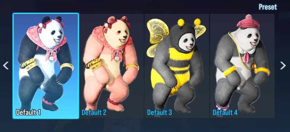 (Screenshot by Esports.gg)