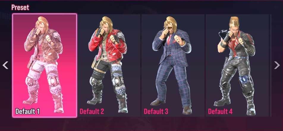 (Screenshot by Esports.gg)